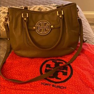 Tory Burch Bag
